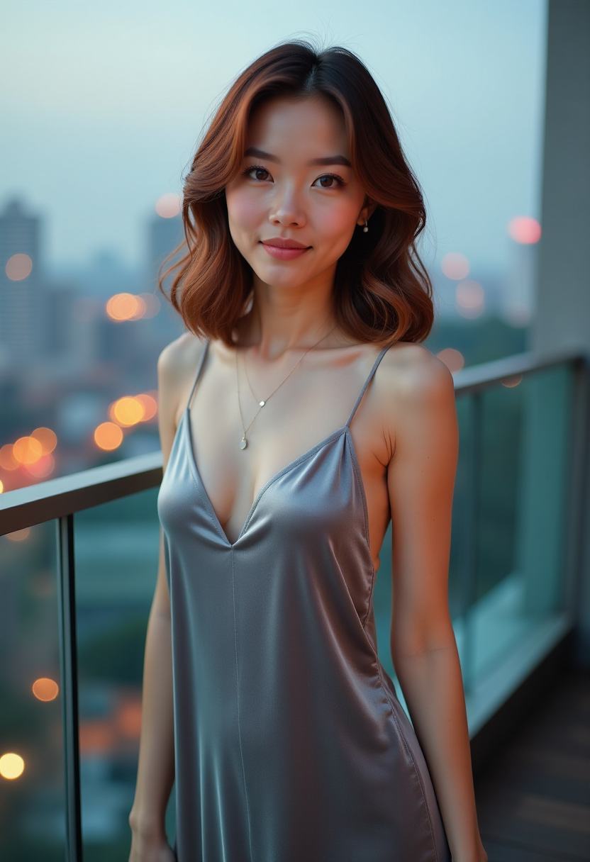 权力的游戏 私生子之战全景解析